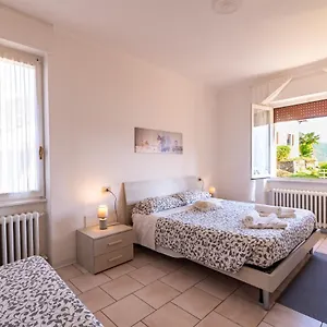 Belvedere Frühstückspension