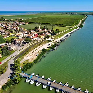 Borgo Di Arcadia Locanda Porto Tolle