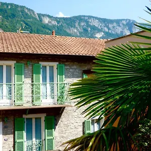 Casa Contrada Bella Guest house