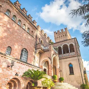 Castello Di Guest house