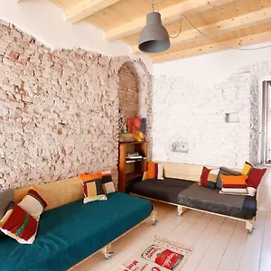 Wehomes- Cozy House - Rhofieramilano - Parking - Self Check-in - Galeazzi - Mind Appartamento
