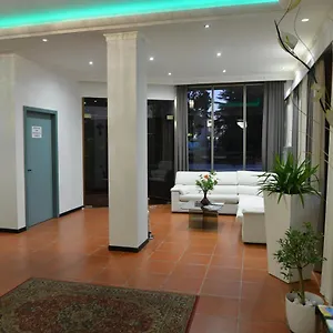 Principe Hotel Forlì